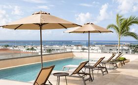 Hotel Indigo Playa del Carmen by IHG